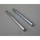 Shaft Pin 52mm - 2Pcs | Rovan Sports